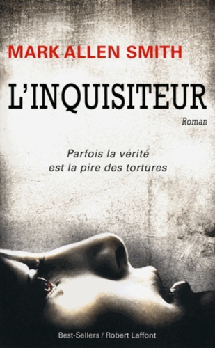 L'inquisiteur