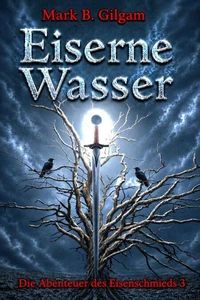 Eiserne Wasser