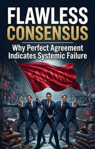 Flawless Consensus