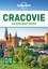 Cracovie en quelques jours 3e édition -  avec 1 Plan détachable