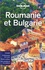 Roumanie et Bulgarie 2e édition