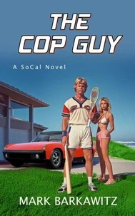 The Cop Guy
