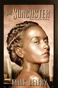 The Suncaster