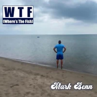 Where's The Fish