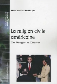 La religion civile américaine