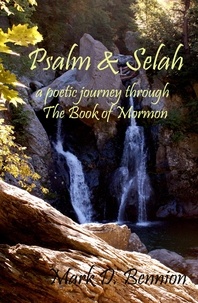  Mark Bennion - Psalm &amp; Selah.