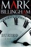 Mark Billingham - Buried.