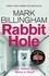 Rabbit Hole. The Sunday Times number one bestseller