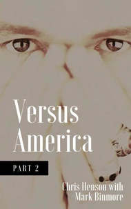 Versus America