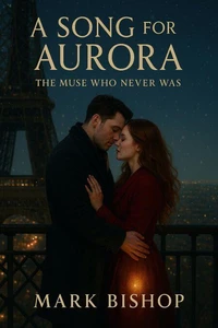 A Song for Aurora: The Muse Who Never Was