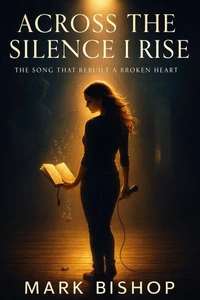 Across the Silence I Rise: The Song That Rebuilt a Broken Heart