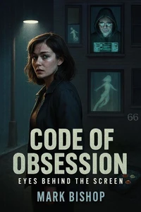 Code of Obsession: Eyes Behind the Screen