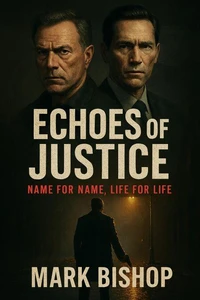 Echoes of Justice: Name for Name, Life for Life