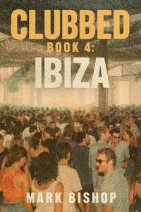 Ibiza