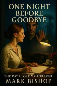 One Night Before Goodbye: The Day I Lost My Forever