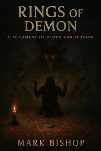 Rings of the Demon: A Testament of Blood and Shadow