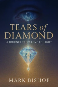 Tears of Diamond: A Journey from Love to Light