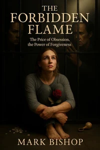 The Forbidden Flame: The Price of Obsession, the Power of Forgiveness