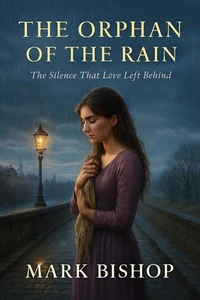 The Orphan of the Rain: The Silence That Love Left Behind