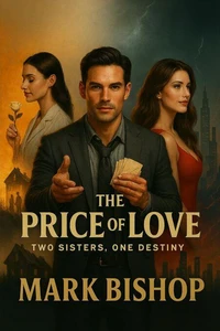 The Price of Love: Two Sisters, One Destiny