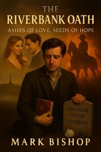 The Riverbank Oath: Ashes of Love, Seeds of Hope