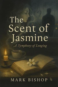 The Scent of Jasmine: A Symphony of Longing