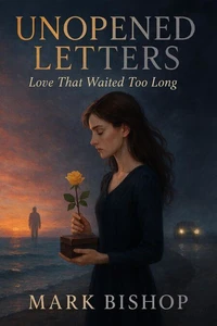 Unopened Letters: Love That Waited Too Long