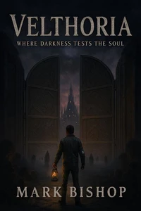 Velthoria: Where Darkness Tests the Soul
