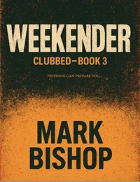Weekender
