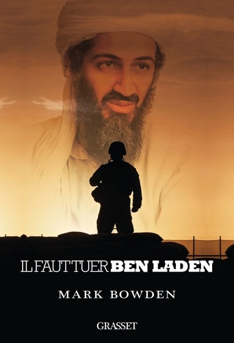Il faut tuer Ben Laden
