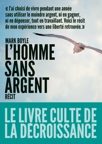 Lhomme sans argent.pdf