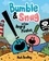 Bumble and Snug and the Angry Pirates. Book 1