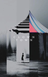 Clown Town