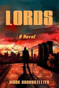 Lords