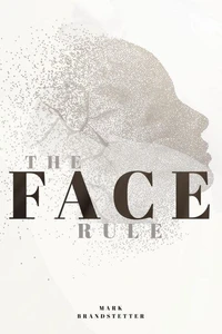 The Face Rule