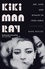 Kiki Man Ray /anglais