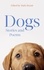 Dogs. Stories and Poems