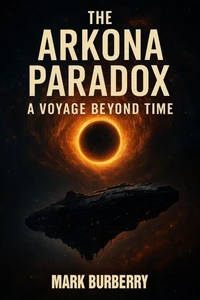 The Arkona Paradox: A Voyage Beyond Time