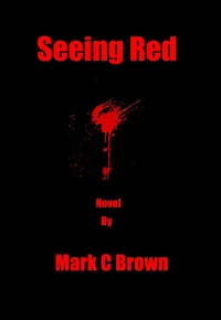 Seeing Red