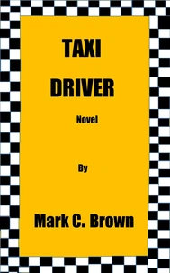 Taxi Driver