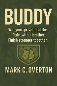 Buddy
