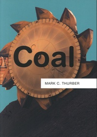 Mark C. Thurber - Coal.