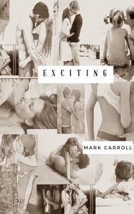  Mark Carroll - Exciting.