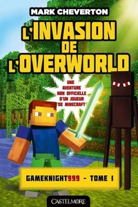 L'Invasion de l'Overworld