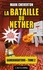 La Bataille du Nether. Minecraft - Les Aventures de Gameknight999, T2