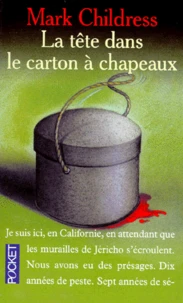 La tête dans le carton à chapeaux