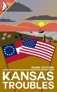 Kansas Troubles