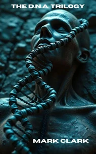 The DNA Trilogy
