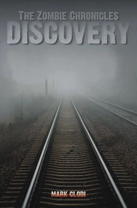 The Zombie Chronicles 2: Discovery