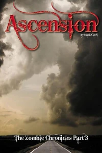 The Zombie Chronicles 3: Ascension